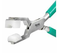 The Beadsmith Pinza per Piegare Metallo