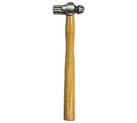 The Beadsmith Vintaj Martello Ball Pein