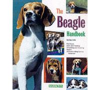 The Beagle Handbook