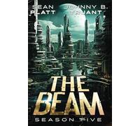 The Beam: Season Five - NUOVO