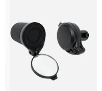 THE BEAM - Specchietto retrovisore universale per bicicletta Corky Urban