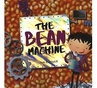 The Bean Machine