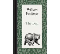 The Bear
