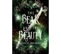 The Bear and the Beauty