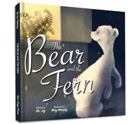 The Bear and the Fern