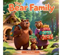 The Bear Family