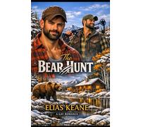 The Bear Hunt: 1