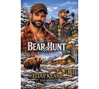 The Bear Hunt: 1