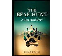 The Bear Hunt