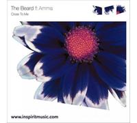 The Beard – Close to Me (Ft. Amma) – Vinile – In-Spirit