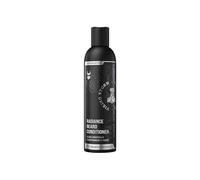 The Beard Struggle Beard Conditioner, 240 ML