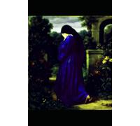 The Bearded Woman and Her Cat Named Bob