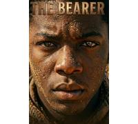 The Bearer