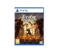 The Bearer & The Last Flame EU PS5 - IMPORT