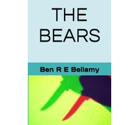 The Bears: Descent into darkness