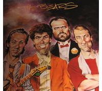 The Bears - The Bears