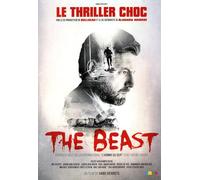 The Beast