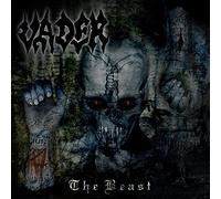 The Beast