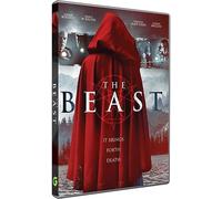The Beast