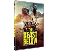 The Beast Below