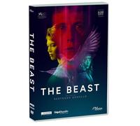 The Beast - Dvd