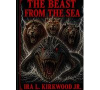 The Beast From The Sea