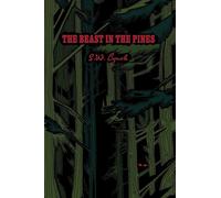 The Beast in the Pines