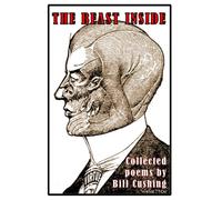 The Beast Inside