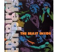 The Beast Inside