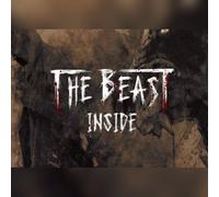 The Beast Inside (PC) Steam Key - GLOBAL