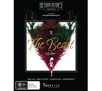 The Beast (La Bête)