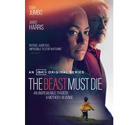 The Beast Must Die