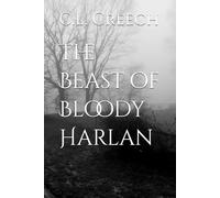The Beast of Bloody Harlan