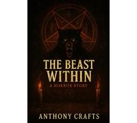 The Beast Within