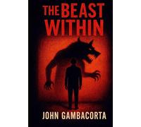 The Beast Within