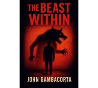 The Beast Within