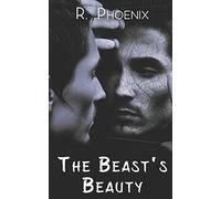 The Beast's Beauty
