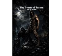 The Beasts of Tarzan