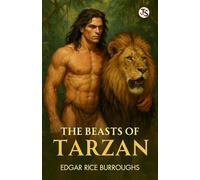 The Beasts of Tarzan