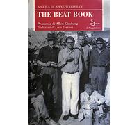 The beat book