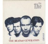 The Beat(en) Generation