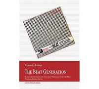 The Beat Generation. Il jazz orchestrale di Armando Trovajoli e dei tre Bill: Holman, Russo, Smith