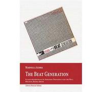 Libri Acerra Marinella - The Beat Generation. Il Jazz Orchestrale Di Armando Tro