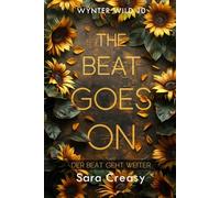 The Beat Goes On: Der Beat geht weiter
