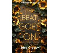 The Beat Goes On: Le beat continue