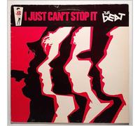 THE BEAT - I Just Can't Stop It - Beat LP