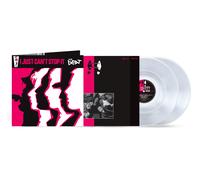 The Beat I Just Can't Stop It (RSD Black Friday 2023) (Vinyl LP)