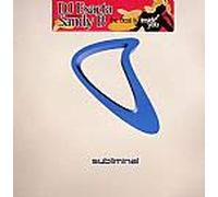 The Beat Is Inside You