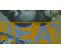 The Beat Lads - It's You [Vinyl Single]