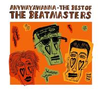 anywayawanna (the best...